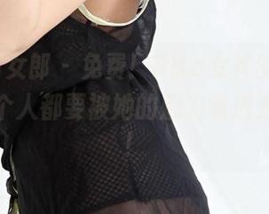 3Agirl女郎 – 免费！Rita女神的套图，感觉整个人都要被她的魅力吸进光圈里了！