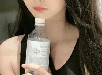 夏日的气息，51酱的作品是我心中的优雅资源，哦，太美了！