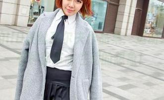 爱丝的HD美丝高尔夫作品集：运动之美，有种你革命性别的想象！