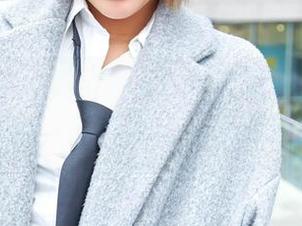 AISS爱丝(黄金版) – 高清写真：若兮的日光浴，简单却让人直呼过瘾！