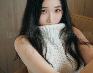Bambi(밤비)的JKCOS，颜值与魅力共存，果然不愧是她！