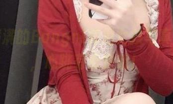 福利满满的Bangni邦尼女孩写真，来吧，心跳有点快哦！