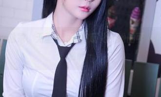 Bomi(普美)独家，无圣光也能被萌化！她的可爱作品真是超级治愈～