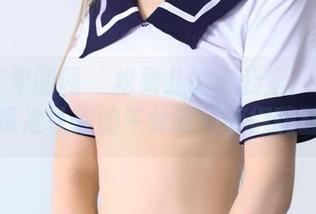 GIRLT果团网 – 松果儿的办公室：定制图片，保准让你的午休时间变得嗨翻天！