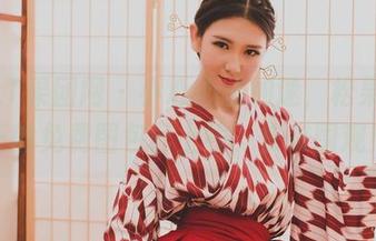 GIRLT果团网 – 小心心跳加速，松果儿女王的免费图包已上线，快来围观！