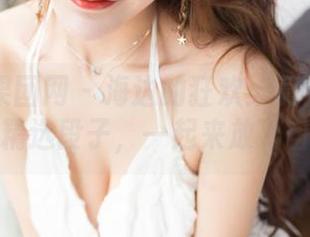 GIRLT果团网 – 海边的狂欢：莫雅淇的原图和精选段子，一起来放飞自我！