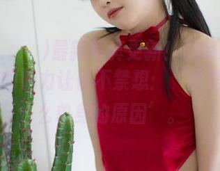 GMS(고말숙)最新写真更新！LeeheeExpress的魅力让你不禁想：‘这是我为什么单身的原因’。