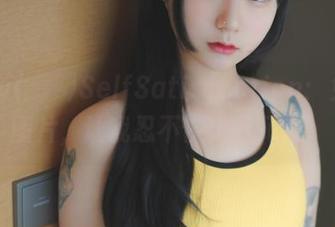 Hizzy(히지)SelfSatisfaction：免费的图片，让我忍不住多看几遍！