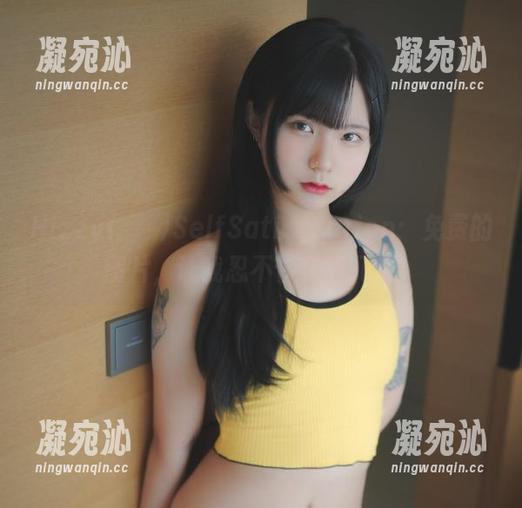 Hizzy(히지)SelfSatisfaction：免费的图片，让我忍不住多看几遍！