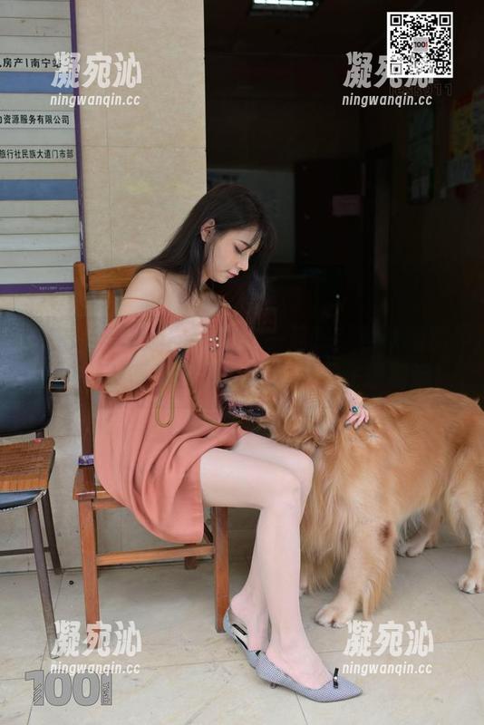 IESS异思趣向-秋秋 IESS异思趣向 - 约定一起嗨!秋秋摄影师的KTV高清图库,让人忍不住想蹦迪!
