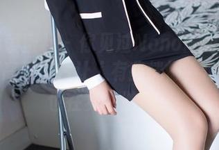IMiss爱蜜社 – 你见过Nono酱的双人世界吗？高清图片让人有些恍惚，仿佛自己也在其中游荡。