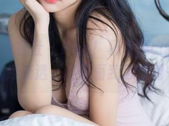 IMiss爱蜜社 – Hey！杨紫嫣candy姐姐的图库精选，这画面我可以看一天！