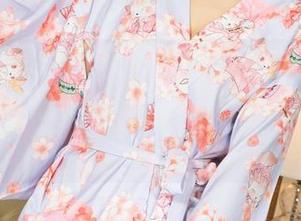 KelaGirls克拉女神 – 嘉萌：无圣光的简单时刻，脱鞋量脚，美图背后藏着的那些小故事。