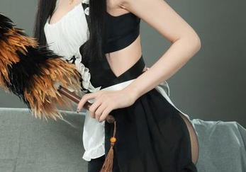Ligui丽柜 – 曼蒂的足球宝贝图库，真的是眼前一亮还是重口味？