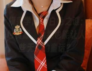 MFStar模范学院 – 白色之谜：Cheryl青树的图包资源，竟然也能让人联想到那些无聊的童话？