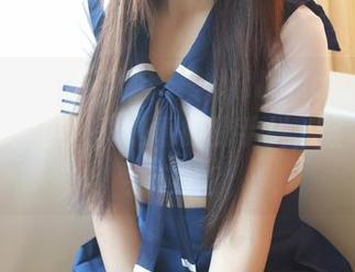 MFStar模范学院 – 一堆NaNa_baby学姐的图包，真是看得我手抖，咳咳，怎会这样？