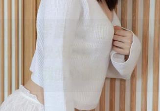 MFStar模范学院 – 兜豆靓Youlina的学妹高清原图，快来围观！这是什么绝美的画面，我的心都被偷走了！