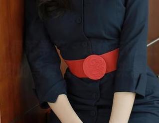 MFStar模范学院 – 连体衣诱惑：揉揉肉肉的写真图册，快来看！