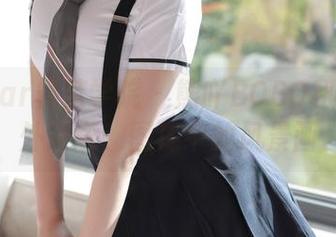 MFStar模范学院 – 熊吖BOBO和她的户外诗意：图库中的风景画