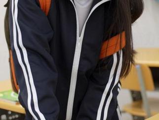 MFStar模范学院 – 牛仔裤的魔力——糯美子Mini的原图和图册，仿佛回到了那个夏天