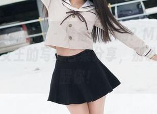 MiStar魅妍社 – 准备好了吗？Mieko林美惠子女王的写真合集分享，别说我没提醒你！
