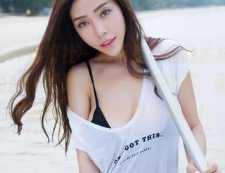 MiStar魅妍社 – 这不是普通的丝袜，这是Wendy智秀定制的腿控神器，附赠图片百张，两条腿的风景线！