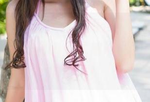 MiStar魅妍社 – 白裙如云，糯美子Mini全套写真，仿佛瞬间就被带到了一个温柔的幻境！