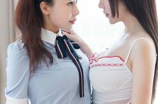 MiStar魅妍社 – 谁说单纯自拍就没意思？在线跟随陈雅漫VICKY的原图，一起探索细节吧。