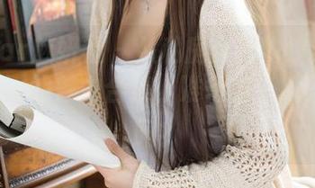 MiStar魅妍社 – 从私房走到豹纹：鲍妮boonie的魅力合集，准备好‘吸睛’了吗？