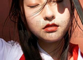 MiiTao蜜桃社 – 琉璃lily的写真合集，学姐气质简直可以让我误入歧途