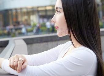 MiiTao蜜桃社 – 免费美图！绯月樱-Cherry日常，我的眼睛根本受不了！