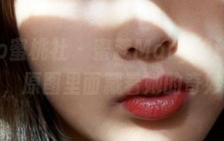 MiiTao蜜桃社 – 蜜蕊Mary的秘密与作品集，原图里面藏着她的奇妙幻想