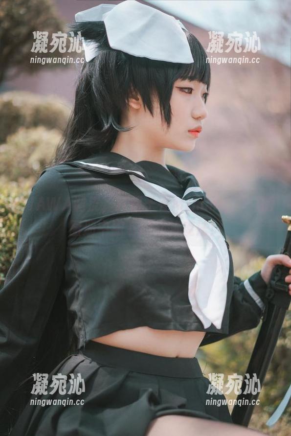 DJAWA调皮，红帽子在Mimmi(밈미)的图册中撒下的趣味魔法！