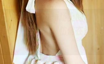 MyGirl美媛馆 – 运动场上的AngelaLee李玲图包，每一张都仿佛在告诉我什么的资源