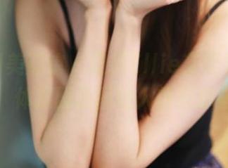 MyGirl美媛馆 – 窥探Ellie艾栗栗的私房世界：体操服原图让人想起那些年！