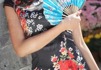 MyGirl美媛馆 – 一起来看伊小七MoMo的“裤里丝”图集吧！分享的时候我都忍不住想多说几句。