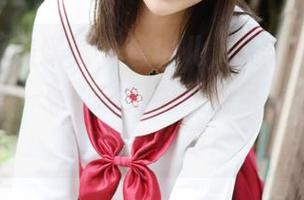MyGirl美媛馆 – 唐琪儿，无圣光女王的作品，每一张都在召唤我的目光，真的是控制不住啊！