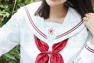 MyGirl美媛馆 – 徐微微mia的白色时刻：高清合集让你停不下来