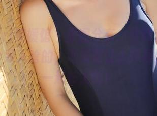 MyGirl美媛馆 – 原图分享：软软爱吃肉和那个双人啥的，默契到让人怀疑是不是一起长大的！