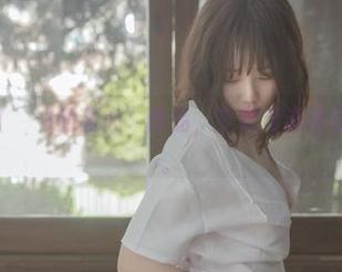 “MyuA(뮤아)的甜心”作品，下载前请做好心脏准备。