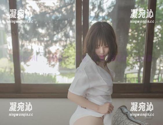 “MyuA(뮤아)的甜心”作品，下载前请做好心脏准备。