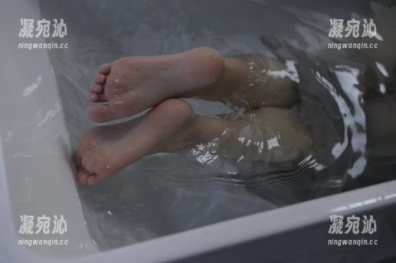 PAKI草莓酱 PAKI草莓酱的马萨诸塞:精选作品集,瞬间让人想问,怎么可能这么会拍?