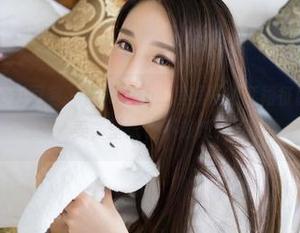 QingDouKe青豆客 – 被Kiren_程程程的红裙征服了？原图太美，壁纸也不放过！