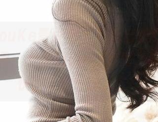 QingDouKe青豆客 – 最新出炉！谭晓彤的写真集：女神Elise百变秀，换装速度快得让你怀疑人生！