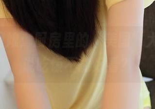ROSI厨娘：厨房里的“美图”大片，谁说吃饭不能好看？