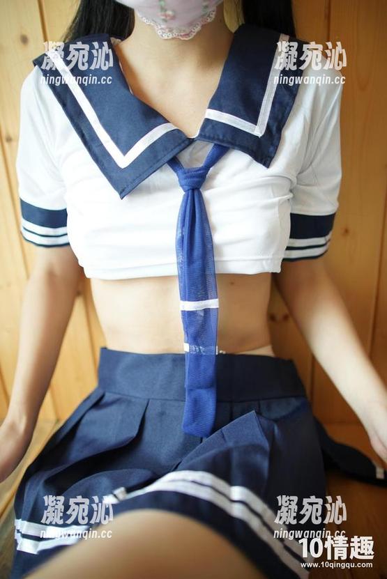 ROSI最新嫩学妹制服图集，谁能猜到这些学妹们的课余活动都有哪些呢？