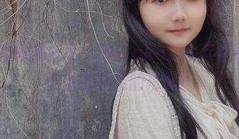 原神的胡桃上身，Sayako＿今年4岁让我们望眼欲穿的写真！