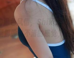 明日方舟黑色风情，Shika小鹿鹿原图资源，心里那股说不清的感觉，恍若梦游。