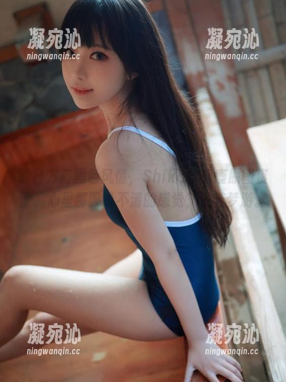 Shika小鹿鹿 明日方舟黑色风情,Shika小鹿鹿原图资源,心里那股说不清的感觉,恍若梦游。
