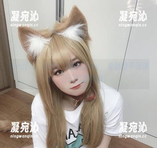 Sira(시라)教室：最新的cos，看到的不是课本，是无尽的可能！